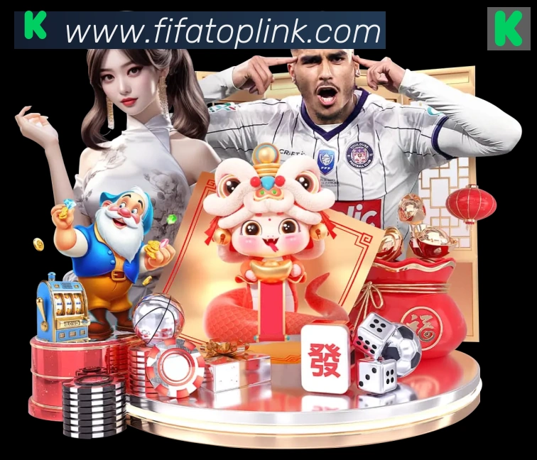 扫码下载 App