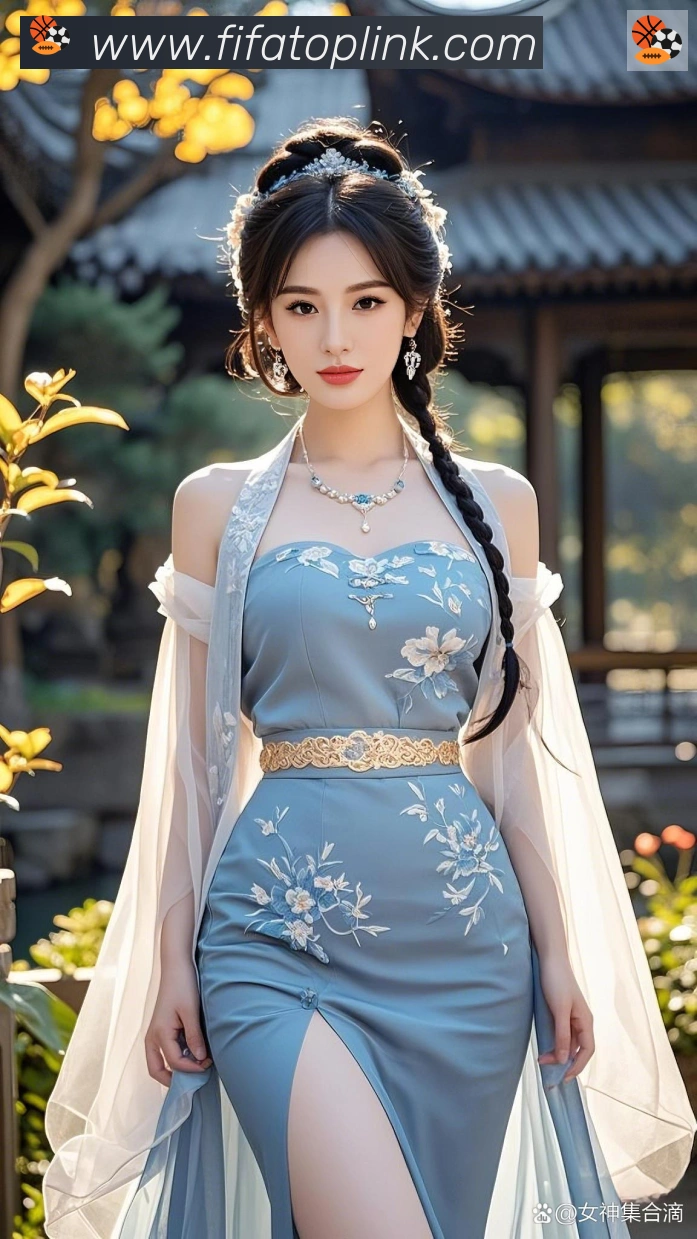 美加墨世界杯买球官方网站APP 封面图