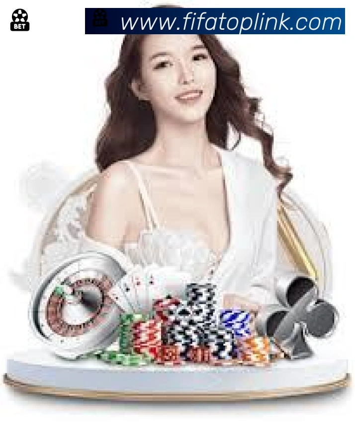 数据防护可视化