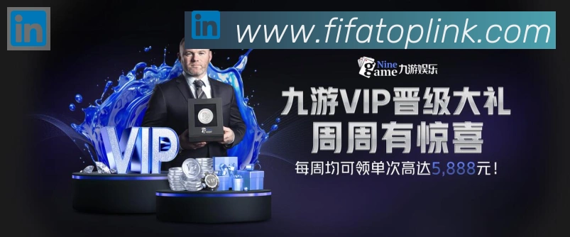 辅助工具